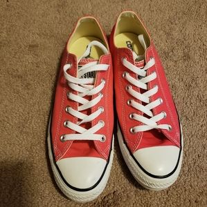 Converse Sneakers